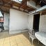 1 Schlafzimmer Wohnung zu vermieten in Valle De Bravo, Mexico, Valle De Bravo