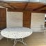 1 Schlafzimmer Wohnung zu vermieten in Valle De Bravo, Mexico, Valle De Bravo