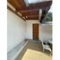 1 Schlafzimmer Wohnung zu vermieten in Valle De Bravo, Mexico, Valle De Bravo