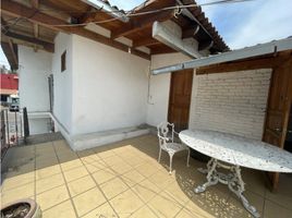 1 Schlafzimmer Wohnung zu vermieten in Valle De Bravo, Mexico, Valle De Bravo