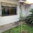 2 Bedroom House for sale in General Sarmiento, Buenos Aires, General Sarmiento