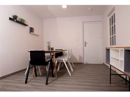 2 Schlafzimmer Appartement zu vermieten in Pueblo Nuevo, Panama, Pueblo Nuevo, Panama City, Panama, Panama
