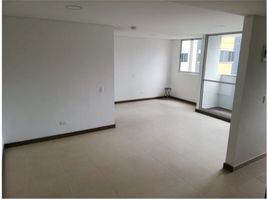 2 Habitación Apartamento en venta en Itagui, Antioquia, Itagui