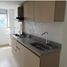 2 Habitación Apartamento en venta en Itagui, Antioquia, Itagui