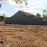  Terreno (Parcela) en venta en Seyegan, Yogyakarta, Seyegan