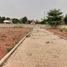  Terreno (Parcela) en venta en Seyegan, Yogyakarta, Seyegan