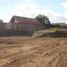  Terreno (Parcela) en venta en Seyegan, Yogyakarta, Seyegan