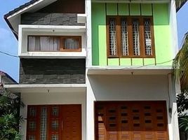 4 Bedroom House for sale in Cilandak Town Square, Cilandak, Pesanggrahan