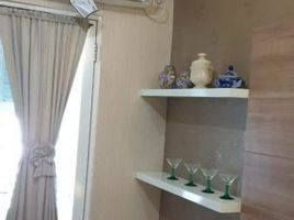 1 Bedroom Apartment for rent in Lakarsantri, Surabaya, Lakarsantri