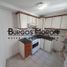 Condominium 2 chambre à vendre à La Matanza, Buenos Aires, La Matanza