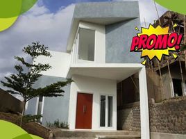 2 Kamar Rumah for sale in Cikeruh, Sumedang, Cikeruh