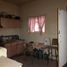Maison 3 chambre à vendre à Tultitlan, Mexico, Tultitlan