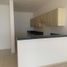 1 Habitación Apartamento en venta en Bella Vista, Ciudad de Panamá, Bella Vista