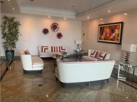 1 Habitación Apartamento en venta en Bella Vista, Ciudad de Panamá, Bella Vista