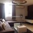 3 Bedroom Condo for rent in Co Giang, District 1, Co Giang