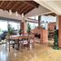 5 Habitación Villa en venta en Colombia, Retiro, Antioquia, Colombia