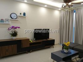 2 Phòng ngủ Biệt thự for rent in Thạnh Mỹ Lợi, Quận 2, Thạnh Mỹ Lợi