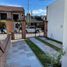Villa 3 chambre à vendre à La Matanza, Buenos Aires, La Matanza