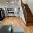 Villa 3 chambre à vendre à La Matanza, Buenos Aires, La Matanza