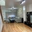 Villa 3 chambre à vendre à La Matanza, Buenos Aires, La Matanza