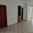 3 Habitación Apartamento en venta en Sabanalarga, Atlantico, Sabanalarga