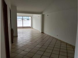 3 Bedroom Apartment for sale in Atlantico, Sabanalarga, Atlantico