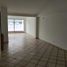 3 Schlafzimmer Wohnung zu verkaufen in Sabanalarga, Atlantico, Sabanalarga
