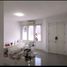 5 Habitación Villa en venta en Sukolilo, East Jawa, Sukolilo