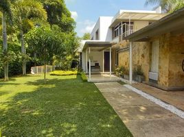 4 Bedroom Villa for sale in Cali, Valle Del Cauca, Cali