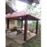 3 Bedroom House for sale in Panama City Panama, Pacora, Panama City, Panama, Panama