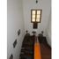 3 Bedroom House for sale in Panama City Panama, Pacora, Panama City, Panama, Panama