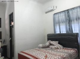 4 Bedroom Villa for rent in Mulyorejo, Surabaya, Mulyorejo