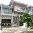 Villa 4 chambre à vendre à Pondok Aren, Banten, Pondok Aren, Tangerang