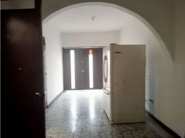 11 Bedroom Villa for sale in Cali, Valle Del Cauca, Cali