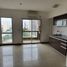 1 Bedroom Apartment for sale in Lanus, Buenos Aires, Lanus