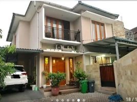  Villa for sale in Cilandak, Jakarta Selatan, Cilandak