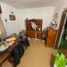 Maison 3 chambre à vendre à La Costa, Buenos Aires, La Costa