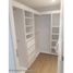 Appartement 3 chambre à vendre à Naucalpan De Juarez, Mexico, Naucalpan De Juarez