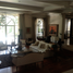 7 Schlafzimmer Haus zu verkaufen in Alvaro Obregon, Mexico City, Alvaro Obregon
