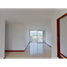 3 Habitación Departamento en venta en Palmira, Valle Del Cauca, Palmira