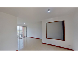 3 Habitación Departamento en venta en Palmira, Valle Del Cauca, Palmira