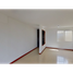 3 chambre Appartement for sale in Valle Del Cauca, Palmira, Valle Del Cauca