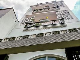  Apartamento en venta en Thao Dien, Ho Chi Minh City, Thao Dien, District 2, Ho Chi Minh City, Vietnam