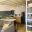  Apartamento en venta en Thao Dien, Ho Chi Minh City, Thao Dien, District 2, Ho Chi Minh City, Vietnam