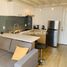  Apartamento en venta en Thao Dien, Ho Chi Minh City, Thao Dien, District 2, Ho Chi Minh City, Vietnam