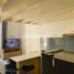  Apartamento en venta en Thao Dien, Ho Chi Minh City, Thao Dien, District 2, Ho Chi Minh City, Vietnam