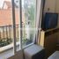  Apartamento en venta en Thao Dien, Ho Chi Minh City, Thao Dien, District 2, Ho Chi Minh City, Vietnam