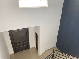 3 Bedroom House for sale in Montemorelos, Nuevo Leon, Montemorelos