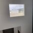 3 Bedroom House for sale in Montemorelos, Nuevo Leon, Montemorelos