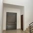 3 Bedroom House for sale in Montemorelos, Nuevo Leon, Montemorelos